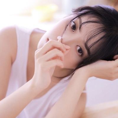 烈火挂机内购破解版下载